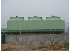 鋼結(jié)構(gòu)通過式拋丸機(jī) 鋼結(jié)構(gòu)通過式拋丸機(jī)